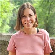 Terapia Sistemica Transpersonal_ Mindfulness y gestión emocional